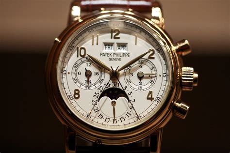 replica labels patek philippe aliexpress|patek philippe date window number.